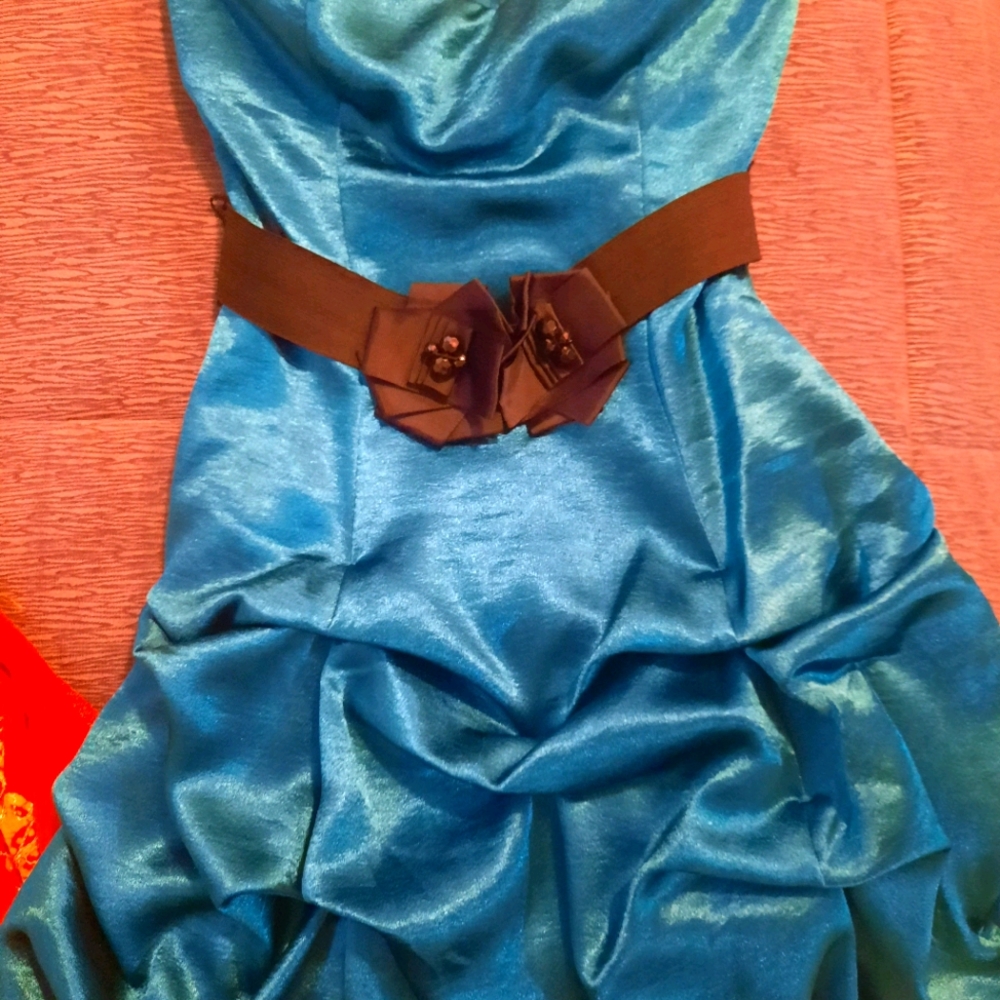 Womens dresses